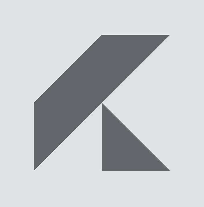 K-Mark