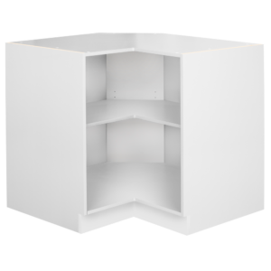 Base Corner Cabinet