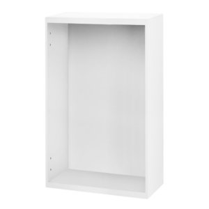 Upper Cabinet 18" Height - 1 Door
