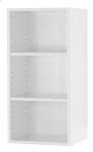 Upper Cabinet 27" Height - 1 Door