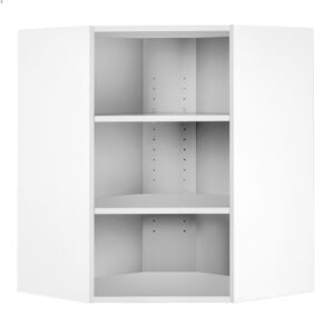 Upper Cross Cabinet 36" Height