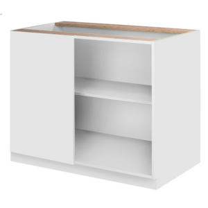 Blind Base Corner Cabinet